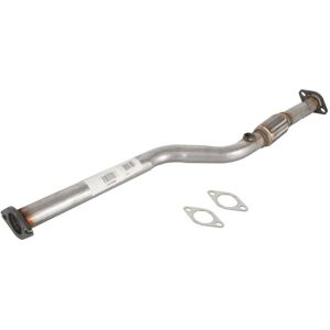 Tuyau d'échappement BM CATALYSTS BM50140 - Publicité Tuyau d'échappement BM CATALYSTS BM50140 - Publicité
