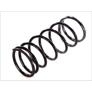 Ressort de suspension KYB K-Flex RD5964 - Publicité Ressort de suspension KYB K-Flex RD5964 - Publicité