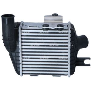 Intercooler NRF 30371 - Publicité Intercooler NRF 30371 - Publicité