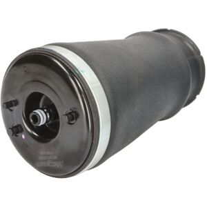 Ressort pneumatique Magnum Technology MZB011MT - Ressort arrière droit - Publicité Ressort pneumatique Magnum Technology MZB011MT - Ressort arrière droit - Publicité