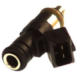 Bosch 0 280 158 169 Injecteur de Carburant - Vanne d'Injection pour VW, Fiat, Skoda - Pièce Moteur Diesel - Publicité Bosch 0 280 158 169 Injecteur de Carburant - Vanne d'Injection pour VW, Fiat, Skoda - Pièce Moteur Diesel - Publicité