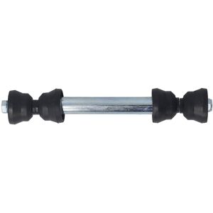 FAG Modèle 818 0459 10 Barre stabilisatrice - Barre stabilisatrice - Publicité FAG Modèle 818 0459 10 Barre stabilisatrice - Barre stabilisatrice - Publicité