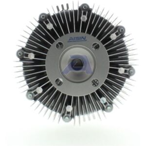 AISIN FCT-084 Visco-Accouplement - Ventilateur de radiateur - Publicité AISIN FCT-084 Visco-Accouplement - Ventilateur de radiateur - Publicité
