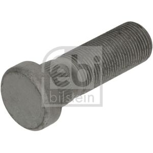 Boulon de roue febi Plus FEBI 1001724 - Publicité Boulon de roue febi Plus FEBI 1001724 - Publicité