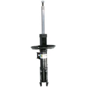 BILSTEIN 22-329592 Kit d'amortisseurs - Suspension avant gauche - Publicité BILSTEIN 22-329592 Kit d'amortisseurs - Suspension avant gauche - Publicité