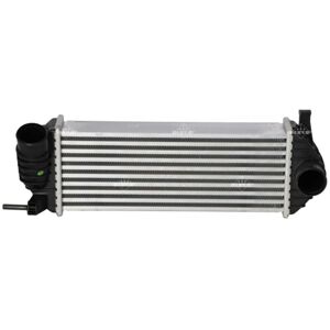 Intercooler NRF 30468 - Publicité Intercooler NRF 30468 - Publicité