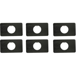 Pièce de pare-chocs BLIC 5503-05-3552960P - Publicité Pièce de pare-chocs BLIC 5503-05-3552960P - Publicité