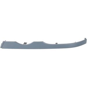 PRASCO BM0182114 Garniture de phare - Headlight Trim - Publicité PRASCO BM0182114 Garniture de phare - Headlight Trim - Publicité