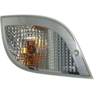 Feu clignotant HELLA 2BA 247 016-041 droite - Publicité Feu clignotant HELLA 2BA 247 016-041 droite - Publicité