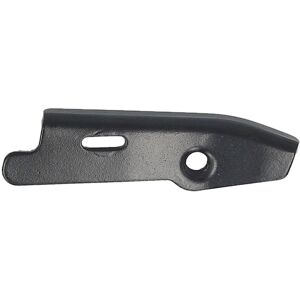 Support, pare-chocs BLIC 5504-00-3570933P - Publicité Support, pare-chocs BLIC 5504-00-3570933P - Publicité