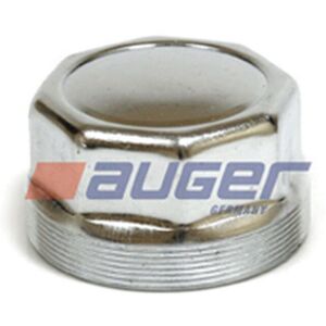 AUGER 52126 - Capuchon de roulement - Couple 700 Nm - Publicité AUGER 52126 - Capuchon de roulement - Couple 700 Nm - Publicité