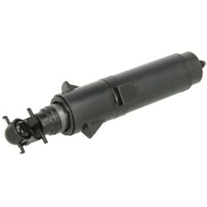 Blic 5902-06-0209P buse de lave-glace - Windshield washer nozzle - Publicité Blic 5902-06-0209P buse de lave-glace - Windshield washer nozzle - Publicité