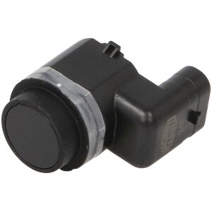 Capteur PDC Magneti Marelli pour BMW 5/6/7/X3/X5/X6 - Aide au stationnement - Publicité Capteur PDC Magneti Marelli pour BMW 5/6/7/X3/X5/X6 - Aide au stationnement - Publicité