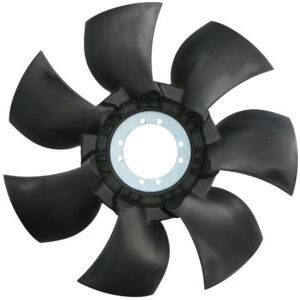 NRF Modèle 49886 Roue de ventilateur - Système de refroidissement - Publicité NRF Modèle 49886 Roue de ventilateur - Système de refroidissement - Publicité