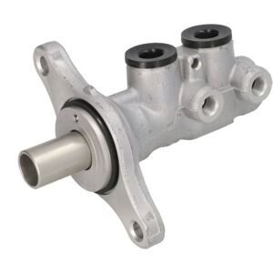 TRW PMF185 Maître-Cylindre en Aluminium - Hauptbremszylinder pour Fiat/Panda/Ford - Publicité TRW PMF185 Maître-Cylindre en Aluminium - Hauptbremszylinder pour Fiat/Panda/Ford - Publicité