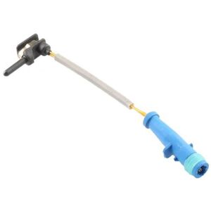 QUICK BRAKE WS 0378 A - Indicateur d'usure des freins - Publicité QUICK BRAKE WS 0378 A - Indicateur d'usure des freins - Publicité