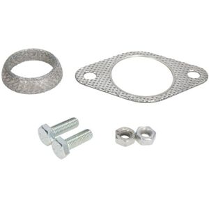 Kit d'assemblage, tuyau d'échappement BM CATALYSTS FK50058B - Publicité Kit d'assemblage, tuyau d'échappement BM CATALYSTS FK50058B - Publicité