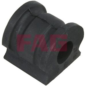 Support de stabilisateur FAG 819 0126 10 - Publicité Support de stabilisateur FAG 819 0126 10 - Publicité