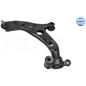 Bras de suspension MEYLE Mazda - Avant gauche - GJ, GL - Publicité Bras de suspension MEYLE Mazda - Avant gauche - GJ, GL - Publicité