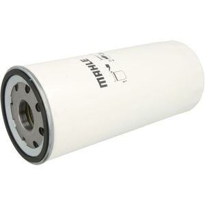 Filtre à huile KNECHT OC 282 - Haute qualité, vissé, 1 3/8"-16UNF-2B, 260mm - Publicité Filtre à huile KNECHT OC 282 - Haute qualité, vissé, 1 3/8"-16UNF-2B, 260mm - Publicité