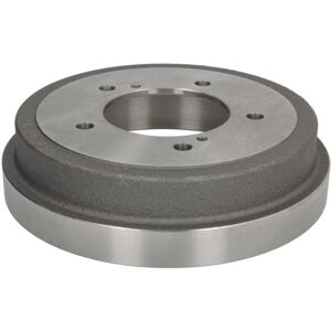 TRW Tambour de frein DB4421 - Tambour de frein - Publicité TRW Tambour de frein DB4421 - Tambour de frein - Publicité