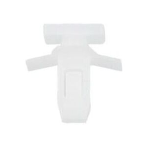 ROMIX ROM C70315 Clip - Clip de fixation universel - Publicité ROMIX ROM C70315 Clip - Clip de fixation universel - Publicité