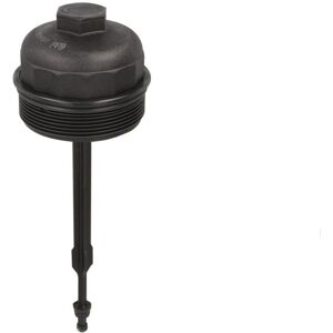 Couvercle de filtre à huile FEBI BILSTEIN 188430 - Diamètre 107 mm - Publicité Couvercle de filtre à huile FEBI BILSTEIN 188430 - Diamètre 107 mm - Publicité