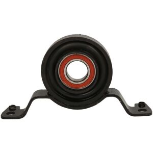 BTA G9W025BTA Suspension - Essieu arrière avec roulement - Publicité BTA G9W025BTA Suspension - Essieu arrière avec roulement - Publicité