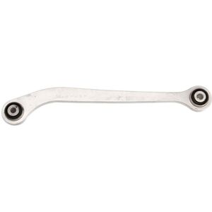 Febi Bilstein 09194 Pièce de suspension - Convient pour Mercedes-Benz S-Class - Publicité Febi Bilstein 09194 Pièce de suspension - Convient pour Mercedes-Benz S-Class - Publicité