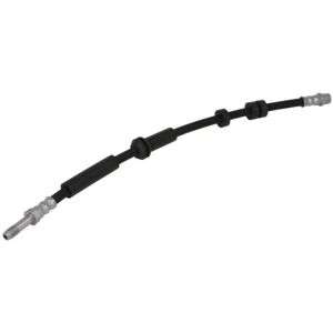 Flexible de frein TRW - M10x1, 466mm, Audi A6/A7 - Publicité Flexible de frein TRW - M10x1, 466mm, Audi A6/A7 - Publicité