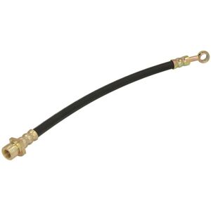 Durite de frein flexible Hyundai C80560ABE - Pièce de freinage - Publicité Durite de frein flexible Hyundai C80560ABE - Pièce de freinage - Publicité