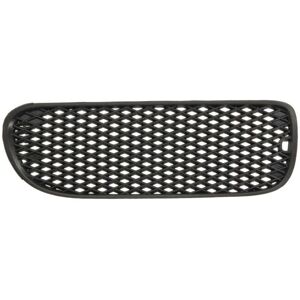 BLIC Grille de ventilation 9999-43-003942P - Grille de ventilation - Publicité BLIC Grille de ventilation 9999-43-003942P - Grille de ventilation - Publicité