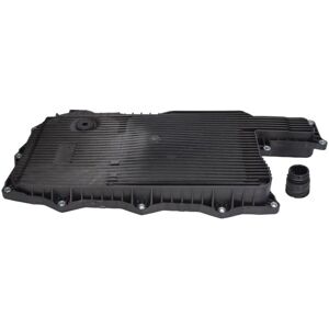 Meyle BMW F20 F30 F80 F10 G30 Kit Transmission Automatique - Pièces de Vidange - Publicité Meyle BMW F20 F30 F80 F10 G30 Kit Transmission Automatique - Pièces de Vidange - Publicité
