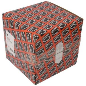 ENGITECH - 8900 001 019 0 - Module de dosage - Publicité ENGITECH - 8900 001 019 0 - Module de dosage - Publicité