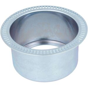 Bague ABS FEBI BILSTEIN 35075 - Publicité Bague ABS FEBI BILSTEIN 35075 - Publicité