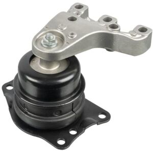 FEBI BILSTEIN Support Moteur - Support hydraulique pour Audi A1 - Publicité FEBI BILSTEIN Support Moteur - Support hydraulique pour Audi A1 - Publicité