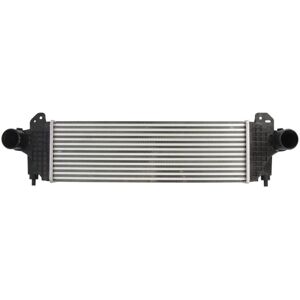 Intercooler NRF 30343 - Publicité Intercooler NRF 30343 - Publicité