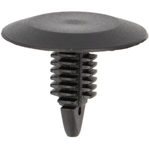 ROMIX ROM B22037 Protection/Clips - Protection moteur, 10 pièces - Publicité ROMIX ROM B22037 Protection/Clips - Protection moteur, 10 pièces - Publicité