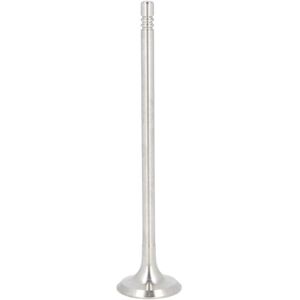 Soupape d'échappement FRECCIA R6725/R - Soupape - Publicité Soupape d'échappement FRECCIA R6725/R - Soupape - Publicité