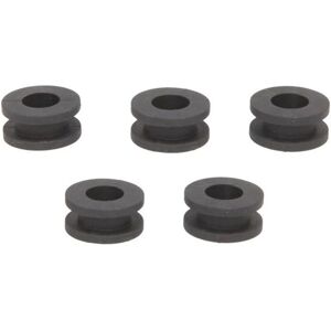 ROMIX ROM C70450 - Éléments de Fixation pour Moto - Publicité ROMIX ROM C70450 - Éléments de Fixation pour Moto - Publicité