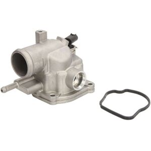 Thermostat d'eau en aluminium Vernet TH6846.87J - Mercedes-Benz - Publicité Thermostat d'eau en aluminium Vernet TH6846.87J - Mercedes-Benz - Publicité