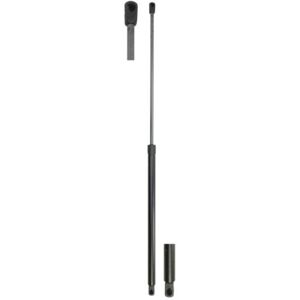 Lesjöfors Vérin à gaz 8004234 - Support de capot avant pour Audi Q2 - Publicité Lesjöfors Vérin à gaz 8004234 - Support de capot avant pour Audi Q2 - Publicité