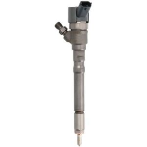 Injecteur de Carburant Bosch 0 986 435 174 - Common Rail - Publicité Injecteur de Carburant Bosch 0 986 435 174 - Common Rail - Publicité