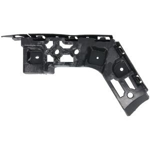 Support, pare-chocs BLIC 6508-06-9581931P - Publicité Support, pare-chocs BLIC 6508-06-9581931P - Publicité