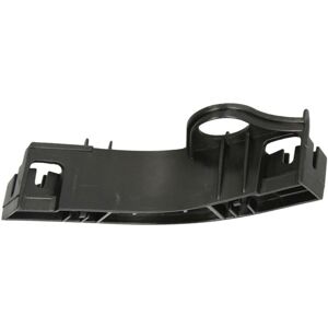 Renfort de pare-chocs avant droit BLIC 5504-00-0096932P - Publicité Renfort de pare-chocs avant droit BLIC 5504-00-0096932P - Publicité