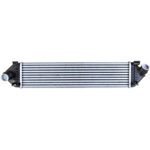 Intercooler NRF 30906 - Publicité Intercooler NRF 30906 - Publicité