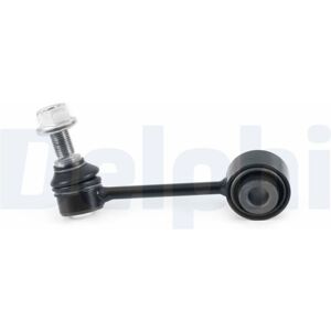 Liaison de stabilisateur DELPHI TC8433 pour Mercedes-Benz GLE - Publicité Liaison de stabilisateur DELPHI TC8433 pour Mercedes-Benz GLE - Publicité