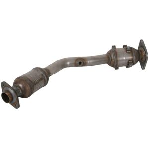 Convertisseur catalytique JMJ 1091641 - Euro 4 - 880 mm - Publicité Convertisseur catalytique JMJ 1091641 - Euro 4 - 880 mm - Publicité
