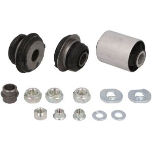 Kit de réparation bras de suspension FAG 824 0015 30 - Bras de suspension - Publicité Kit de réparation bras de suspension FAG 824 0015 30 - Bras de suspension - Publicité