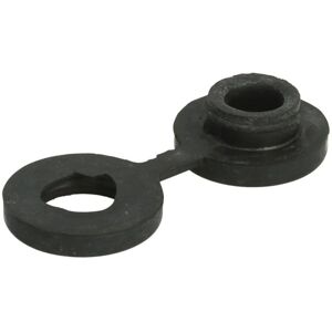 Bosal Modèle 255-224 Bande de caoutchouc pour échappement - Pièce d'échappement - Publicité Bosal Modèle 255-224 Bande de caoutchouc pour échappement - Pièce d'échappement - Publicité